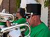 Filename=2012_cambridge_canday_dave_7144.jpg
Filesize=173KiB
Dimensions=1250x920
Date added=Jul 04, 2012 2012_cambridge_canday_dave_7144.jpg