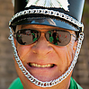 Filename=2012_cambridge_canday_dave_7153.jpg
Filesize=170KiB
Dimensions=917x920
Date added=Jul 16, 2012 2012_cambridge_canday_dave_7153.jpg