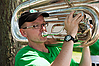 Filename=2012_cambridge_canday_dave_7156.jpg
Filesize=249KiB
Dimensions=1300x867
Date added=Jul 05, 2012 2012_cambridge_canday_dave_7156.jpg