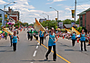 Filename=2012_cambridge_canday_dave_7201.jpg
Filesize=317KiB
Dimensions=1300x917
Date added=Jul 07, 2012 2012_cambridge_canday_dave_7201.jpg