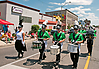 Filename=2012_cambridge_canday_dave_7206.jpg
Filesize=333KiB
Dimensions=1300x905
Date added=Jul 05, 2012 2012_cambridge_canday_dave_7206.jpg