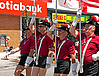 Filename=2012_cambridge_canday_dave_7258.jpg
Filesize=261KiB
Dimensions=1203x920
Date added=Jul 03, 2012 2012_cambridge_canday_dave_7258.jpg