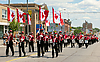 Filename=2012_cambridge_canday_dave_7259.jpg
Filesize=307KiB
Dimensions=1300x810
Date added=Jul 02, 2012 2012_cambridge_canday_dave_7259.jpg