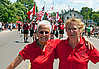 Filename=2012_cambridge_canday_dave_7341.jpg
Filesize=233KiB
Dimensions=1300x906
Date added=Jul 03, 2012 2012_cambridge_canday_dave_7341.jpg
