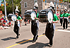 Filename=2012_cambridge_canday_eric_2881.jpg
Filesize=369KiB
Dimensions=1300x894
Date added=Jul 13, 2012 2012_cambridge_canday_eric_2881.jpg