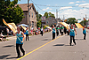 Filename=2012_cambridge_canday_eric_2883.jpg
Filesize=322KiB
Dimensions=1300x887
Date added=Jul 07, 2012 2012_cambridge_canday_eric_2883.jpg