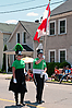 Filename=2012_cambridge_canday_eric_2886.jpg
Filesize=140KiB
Dimensions=612x920
Date added=Jul 04, 2012 2012_cambridge_canday_eric_2886.jpg