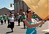 Filename=2012_cambridge_canday_eric_2887.jpg
Filesize=314KiB
Dimensions=1300x907
Date added=Feb 25, 2013 2012_cambridge_canday_eric_2887.jpg