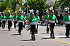 Filename=2012_cambridge_canday_eric_2899.jpg
Filesize=348KiB
Dimensions=1300x863
Date added=Jul 03, 2012 2012_cambridge_canday_eric_2899.jpg