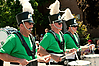Filename=2012_cambridge_canday_eric_2900.jpg
Filesize=290KiB
Dimensions=1300x863
Date added=Jul 04, 2012 2012_cambridge_canday_eric_2900.jpg