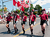 Filename=2012_cambridge_canday_eric_2908.jpg
Filesize=322KiB
Dimensions=1221x920
Date added=Jul 07, 2012 2012_cambridge_canday_eric_2908.jpg
