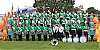 Filename=2012_dca_corps.jpg
Filesize=347KiB
Dimensions=1300x658
Date added=Mar 04, 2013 2012_dca_corps.jpg