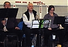Filename=2012_dec9_jackie_002a.jpg
Filesize=334KiB
Dimensions=1300x908
Date added=Dec 16, 2012 2012_dec9_jackie_002a.jpg