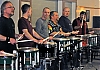 Filename=2012_dec9_jackie_004.jpg
Filesize=432KiB
Dimensions=1300x913
Date added=Dec 14, 2012 2012_dec9_jackie_004.jpg