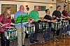 Filename=2012_dec9_jackie_005.jpg
Filesize=363KiB
Dimensions=1300x866
Date added=Dec 14, 2012 2012_dec9_jackie_005.jpg