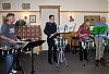 Filename=2012_dec9_jackie_006.jpg
Filesize=307KiB
Dimensions=1300x891
Date added=Dec 14, 2012 2012_dec9_jackie_006.jpg