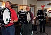 Filename=2012_dec9_jackie_009.jpg
Filesize=281KiB
Dimensions=1300x920
Date added=Dec 14, 2012 2012_dec9_jackie_009.jpg