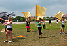 Filename=2012_july_15_reh_eric_2934.jpg
Filesize=272KiB
Dimensions=1300x890
Date added=Jul 17, 2012 2012_july_15_reh_eric_2934.jpg