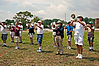 Filename=2012_july_15_reh_eric_2938.jpg
Filesize=372KiB
Dimensions=1300x867
Date added=Jul 20, 2012 2012_july_15_reh_eric_2938.jpg
