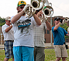 Filename=2012_july_15_reh_eric_2953.jpg
Filesize=198KiB
Dimensions=1045x920
Date added=Jul 17, 2012 2012_july_15_reh_eric_2953.jpg