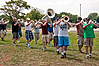 Filename=2012_july_15_reh_eric_2955.jpg
Filesize=388KiB
Dimensions=1300x867
Date added=Jul 28, 2012 2012_july_15_reh_eric_2955.jpg
