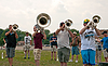 Filename=2012_july_15_reh_eric_2956.jpg
Filesize=211KiB
Dimensions=1300x793
Date added=Jul 17, 2012 2012_july_15_reh_eric_2956.jpg