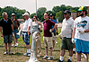 Filename=2012_july_15_reh_eric_2960.jpg
Filesize=335KiB
Dimensions=1300x905
Date added=Jul 28, 2012 2012_july_15_reh_eric_2960.jpg