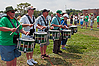Filename=2012_july_15_reh_eric_2964.jpg
Filesize=369KiB
Dimensions=1300x863
Date added=Jul 30, 2012 2012_july_15_reh_eric_2964.jpg