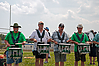 Filename=2012_july_15_reh_eric_2969.jpg
Filesize=214KiB
Dimensions=1300x863
Date added=Jul 17, 2012 2012_july_15_reh_eric_2969.jpg