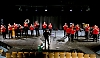 Filename=2012_london_dave_1123.jpg
Filesize=184KiB
Dimensions=1300x758
Date added=Jan 01, 2013 2012_london_dave_1123.jpg