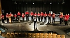 Filename=2012_london_dave_1124.jpg
Filesize=204KiB
Dimensions=1300x720
Date added=Nov 03, 2012 2012_london_dave_1124.jpg