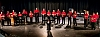Filename=2012_london_dave_1125_raw.jpg
Filesize=398KiB
Dimensions=1500x559
Date added=Jan 05, 2019 2012_london_dave_1125_raw.jpg