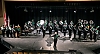Filename=2012_london_dave_1135.jpg
Filesize=199KiB
Dimensions=1300x708
Date added=Nov 14, 2012 2012_london_dave_1135.jpg