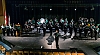 Filename=2012_london_dave_1137.jpg
Filesize=268KiB
Dimensions=1300x719
Date added=Oct 15, 2013 2012_london_dave_1137.jpg