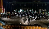 Filename=2012_london_dave_1138.jpg
Filesize=301KiB
Dimensions=1300x772
Date added=Oct 19, 2013 2012_london_dave_1138.jpg