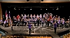 Filename=2012_london_dave_1140.jpg
Filesize=229KiB
Dimensions=1300x711
Date added=Oct 28, 2012 2012_london_dave_1140.jpg