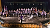 Filename=2012_london_dave_1143.jpg
Filesize=313KiB
Dimensions=1300x729
Date added=Oct 15, 2013 2012_london_dave_1143.jpg