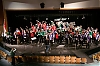 Filename=2012_london_dave_1144.jpg
Filesize=264KiB
Dimensions=1300x866
Date added=Dec 18, 2012 2012_london_dave_1144.jpg