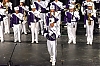 Filename=2012_london_dave_8673_raw.jpg
Filesize=604KiB
Dimensions=1500x1000
Date added=Jan 05, 2019 2012_london_dave_8673_raw.jpg