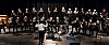 Filename=2012_london_dave_8700_raw.jpg
Filesize=425KiB
Dimensions=1500x638
Date added=Mar 05, 2017 2012_london_dave_8700_raw.jpg