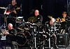 Filename=2012_london_dave_8706.jpg
Filesize=317KiB
Dimensions=1300x920
Date added=Oct 16, 2013 2012_london_dave_8706.jpg