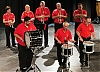 Filename=2012_london_dave_8719.jpg
Filesize=334KiB
Dimensions=1269x920
Date added=Oct 28, 2012 2012_london_dave_8719.jpg