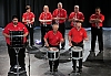 Filename=2012_london_dave_8720.jpg
Filesize=229KiB
Dimensions=1300x904
Date added=Mar 05, 2013 2012_london_dave_8720.jpg