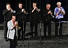 Filename=2012_london_dave_8728.jpg
Filesize=230KiB
Dimensions=1300x920
Date added=Oct 10, 2013 2012_london_dave_8728.jpg