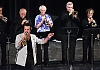 Filename=2012_london_dave_8735.jpg
Filesize=269KiB
Dimensions=1300x916
Date added=Oct 23, 2012 2012_london_dave_8735.jpg
