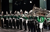 Filename=2012_london_dave_8742.jpg
Filesize=177KiB
Dimensions=1300x843
Date added=Oct 28, 2012 2012_london_dave_8742.jpg