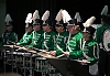 Filename=2012_london_dave_8749.jpg
Filesize=193KiB
Dimensions=1300x902
Date added=Nov 06, 2012 2012_london_dave_8749.jpg