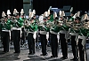 Filename=2012_london_dave_8755.jpg
Filesize=253KiB
Dimensions=1300x901
Date added=Oct 19, 2013 2012_london_dave_8755.jpg