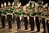 Filename=2012_london_dave_8755a.jpg
Filesize=292KiB
Dimensions=1300x887
Date added=Apr 25, 2013 2012_london_dave_8755a.jpg