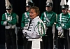 Filename=2012_london_dave_8760.jpg
Filesize=184KiB
Dimensions=1300x920
Date added=Oct 16, 2013 2012_london_dave_8760.jpg